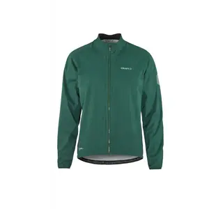 Craft Adv Endur Hydro Jacket 2 M - BiomeVendu parbikeinn
