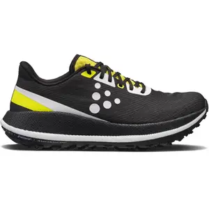 Craft Chaussures De Trail Running Xplor 2 pas cher