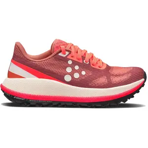 Craft Chaussures De Trail Running Xplor 2 pas cher