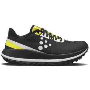 Craft Chaussures De Trail Running Xplor 2 pas cher