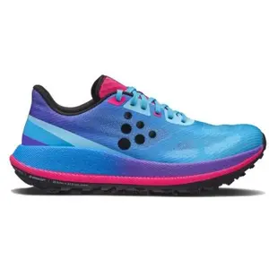 Craft Chaussures De Trail Running Xplor 2 pas cher
