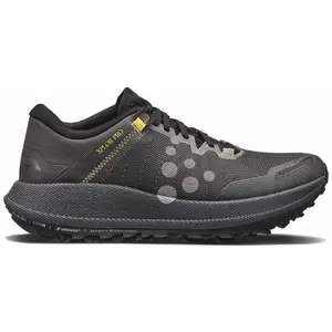 Craft Chaussures De Trail Running Xplor Pro Matryx pas cher