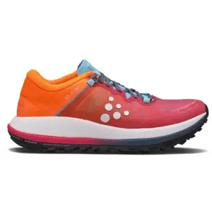Craft Chaussures De Trail Running Xplor Pro pas cher