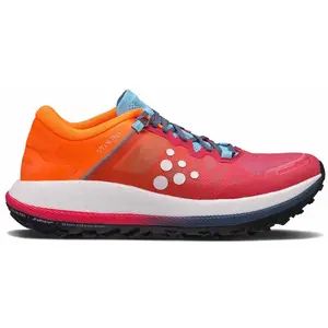 Craft Chaussures De Trail Running Xplor Pro pas cher