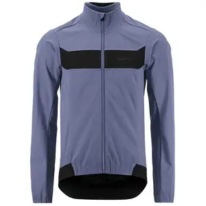 Craft Veste Adv Bike Subz 2 pas cher