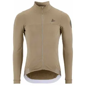 Craft Maillot à Manches Longues Adv Bike SubzVendu parbikeinn