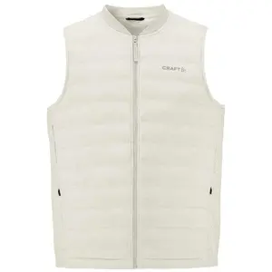 Craft Gilet Subz Vest 4 pas cher