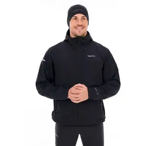 Craft Veste Subz Light pas cher
