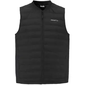Comparateur de prix : Craft Gilet Subz Vest 4