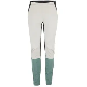 Craft Pantalon Pro Nordic Race WindVendu parsnowinn