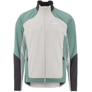 Craft Veste Softshell Pro Nordic Race 2 pas cher