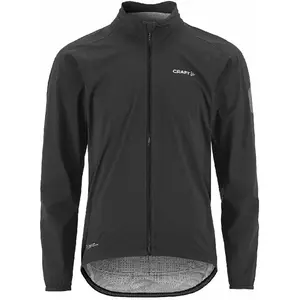 Comparateur de prix : Craft Veste Adv Endur Hydro 2
