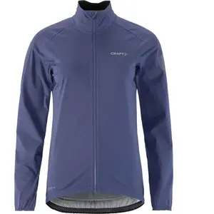 Craft Veste Adv Endur Hydro 2 pas cher