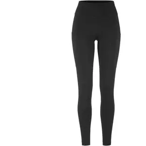 Comparateur de prix : Craft Leggings Adv Essence Warm 3