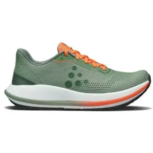 Craft Chaussures De Running Pacer 2 Shock pas cher