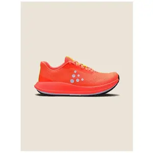 Craft Chaussures De Running Pacer 2 Shock