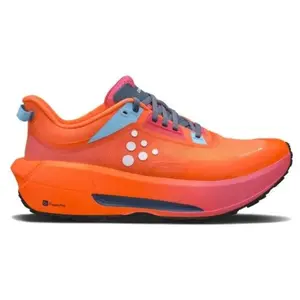 Craft Chaussures De Running Nordlite Ultra Pro pas cher