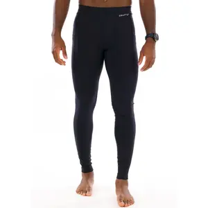 Craft Leggings Adv Essence Warm 3Vendu parrunnerinn