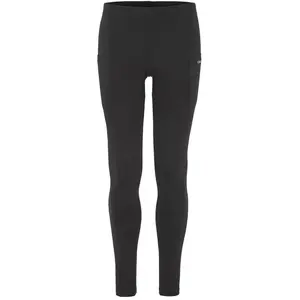 Craft Leggings Adv Essence Warm 3Vendu parrunnerinn