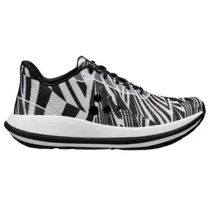 Craft Chaussures De Running Pacer 2 pas cher