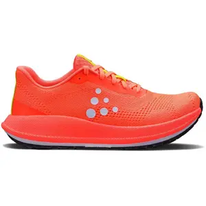 Craft Chaussures De Running Pacer 2 Shock pas cher