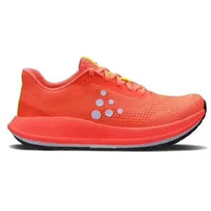 Craft Chaussures De Running Pacer 2 Shock pas cher