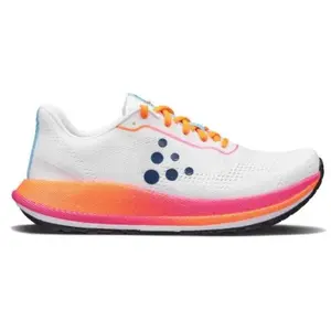 Craft Chaussures De Running Pacer 2 pas cher