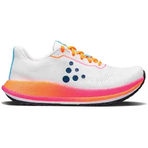Craft Chaussures De Running Pacer 2 pas cher