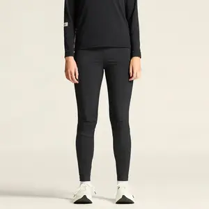 Craft Leggings Subz Light pas cher