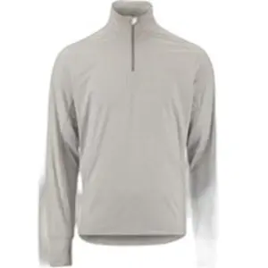 Comparateur de prix : Craft Sous-vêtement à Manches Longues Flow