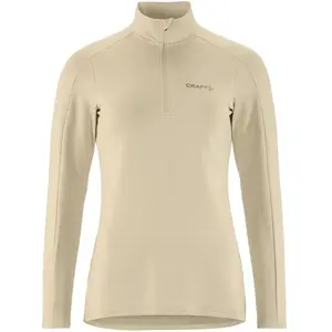 Craft Core Gain Ondershirt Dames pas cher