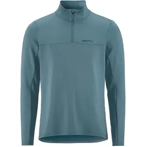 Craft Core Gain Midlayer Shirt Heren
