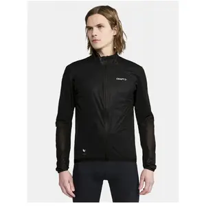 Craft Veste Pro Nano Hydro M Black S pas cher