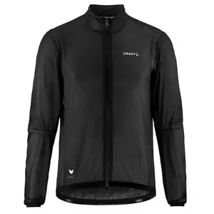 Craft Veste Pro Nano Hydro pas cher