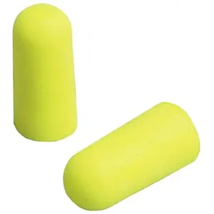 3M, Protection auditive, E-A-R Soft (250 x) pas cher