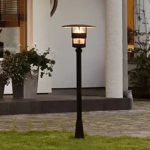 Konstsmide Staande lamp Freja modern - 524-750 pas cher