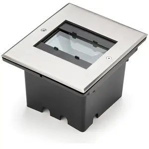 Konstsmide, Éclairage d'extérieur, Proline (900 lm, IP65)Vendu pargalaxus