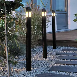 Konstsmide Lampe de sol Monza pas cher