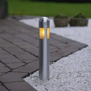 Konstsmide Amalfi 7451-000 Lampe de sol