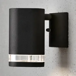 Konstsmide Applique Exterieur Jardin Secret pas cher