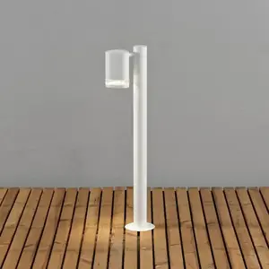 Konstsmide Lampadaire pas cher