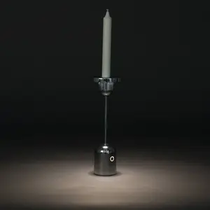 Konstsmide, Lampe de table, Cassis (120 lm)