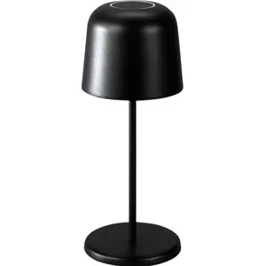 Konstsmide, Lampe de table, Akku-Tischleuchte Biot LED 2200/2700K, Dim... pas cher