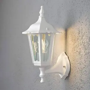 Konstsmide - Klassieke buitenlamp Firenze - Outlet pas cher