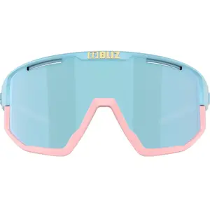 Bliz Lunettes De Soleil Fusion Small pas cher