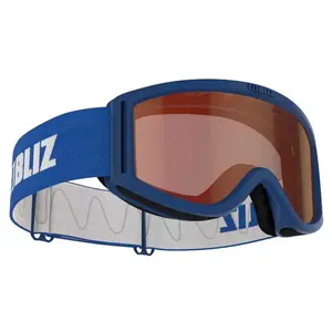 Bliz Masque De Ski Pixie