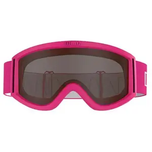 Bliz Pixie Ski Goggles Rose Brown/CAT3 pas cher