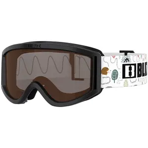 Bliz Masque De Ski Pixie