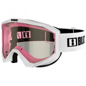 Bliz Masque De Ski Liner Jr