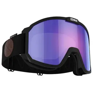 Bliz Masque De Ski Rave Nano Optics Nordic Light pas cher